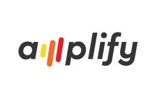 Plugins @ Screenplify